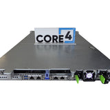 CISCO DN2-HW-APL-U Cisco DNA Center Appliance 44 Core-- Upgrade (Gen 2)