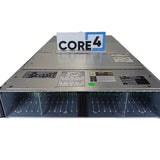 HP P28701-B21 HPE A4200 Gen10+ 48SFF TAA CTO System