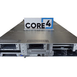 HP P28701-B21 HPE A4200 Gen10+ 48SFF TAA CTO System