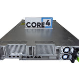 CISCO SMA-M690X-K9 Cisco Content Security Management Appliance
