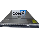 CISCO EXPWY-E-BDL-K9 Cisco Expressway E Ce1100 - Gateway
