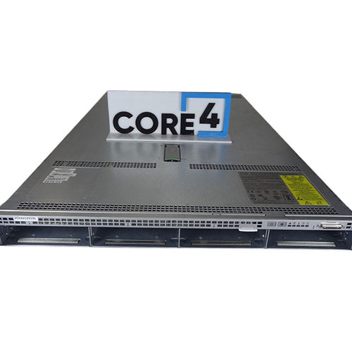 CISCO EXPWY-E-BDL-K9 Cisco Expressway E Ce1100 - Gateway