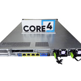 CISCO EXPWY-E-BDL-K9 Cisco Expressway E Ce1100 - Gateway