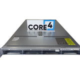 CISCO EXPWY-C-BDL-K9 Cisco Expressway-C Core Server Appliance