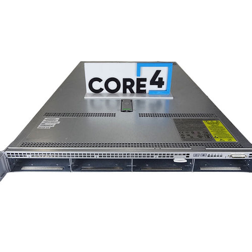 CISCO EXPWY-C-BDL-K9 Cisco Expressway-C Core Server Appliance