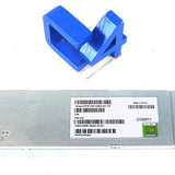 CISCO C4KX-PWR-750AC-R CAT4500-X 750W AC FRONT-TO-BACK COS