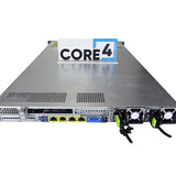 CISCO EXPWY-C-BDL-K9 Cisco Expressway-C Core Server Appliance