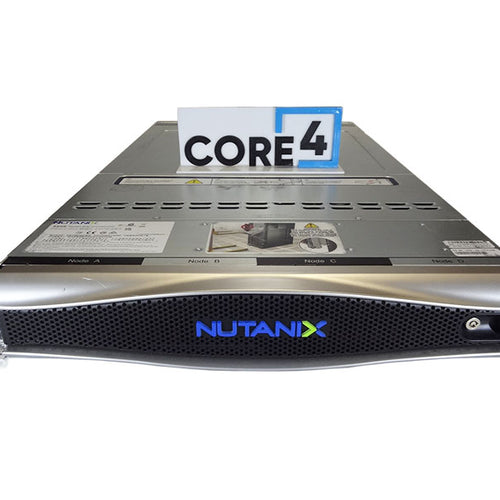 SUPERMICRO CSE-217 4N X12DPT-B6-G8-NI22 4-NODE 24x 2.5 2U X12DPT-B6 RACKMOUNT SYSTEM