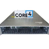 CISCO BE7M-M5-K9 Cisco Business Edition 7000M (M5) Appliance, Export Restr SW