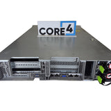 CISCO BE7M-M5-K9 Cisco Business Edition 7000M (M5) Appliance, Export Restr SW