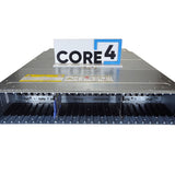 EMC UNITY-400F-CHASSIS Emc Unity 400F Chassis only - no controllers or power