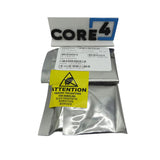 HP P08450-001 HP MARVELL QL41132HQCU ETHERNET 10GB 2-PORT SFP+
