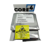 HP P08452-B21 HP MARVELL QL41132HQCU ETHERNET 10GB 2-PORT SFP+