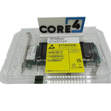 HP P08437-B21 HPE MARVELL QL41132HLRJ ETHERNET 10GB 2-PORT
