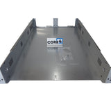 EMC EMC 2200W SPS-RAILKIT SHELF EMC 2200W SPS- RailKit Shelf for 078-000-080