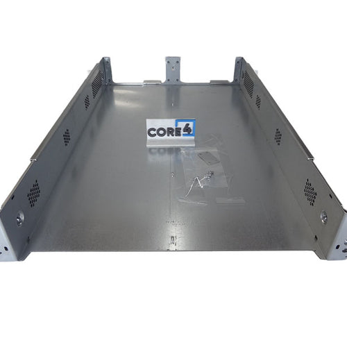EMC EMC 2200W SPS-RAILKIT SHELF EMC 2200W SPS- RailKit Shelf for 078-000-080