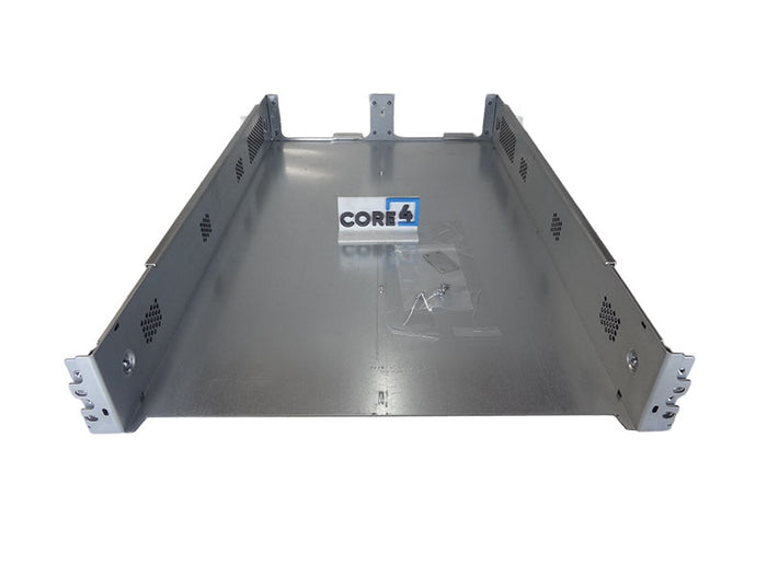 EMC EMC 2200W SPS-RAILKIT SHELF EMC 2200W SPS- RailKit Shelf for 078-000-080