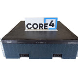 CISCO CISCO3945K9 CISCO 3945K9