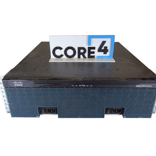 CISCO CISCO3945K9 CISCO 3945K9