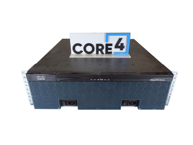 CISCO CISCO3945K9 CISCO 3945K9