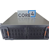 WD H4060J 60BAY STORAGE ARRAY