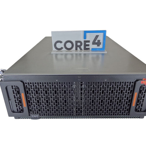 WD H4060J 60BAY STORAGE ARRAY