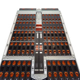WD H4060J 60BAY STORAGE ARRAY