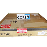 EMC 078-000-122 EMC XTREMIO 220V UPS (5P1550GR)