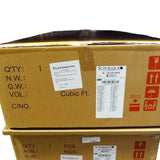 SUPERMICRO F2014S-RNTR 4N 1x 70027003 6x 2.53.5 PER NODE RACKMOUNT SYSTEM