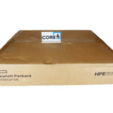 HP S0M85A HPE Aruba Networking CX 6200F 48G Class 4 PoE 4SFP 740W