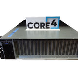 LENOVO CTO02WW Lenovo SR675 V3 ThinkSystem Type 7D9R