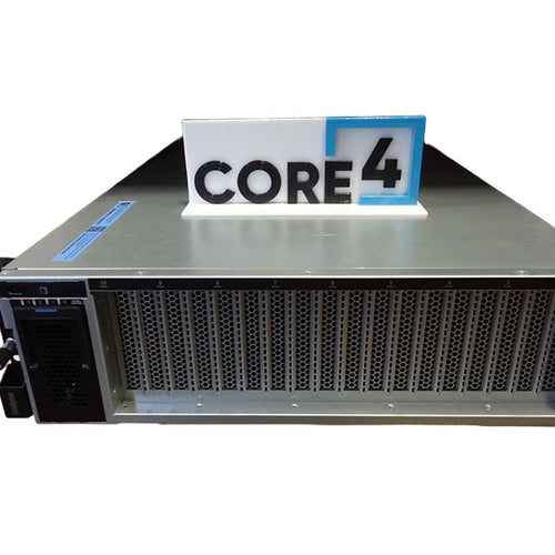 LENOVO CTO02WW Lenovo SR675 V3 ThinkSystem Type 7D9R