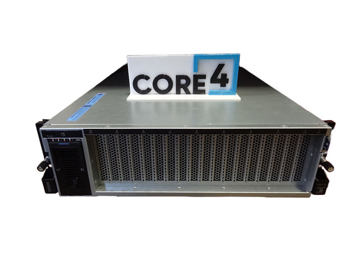 LENOVO CTO02WW Lenovo SR675 V3 ThinkSystem Type 7D9R