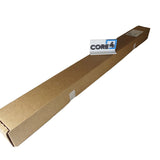HP P20435-001 HPE DL300 G10+ 1U LFF Easy Inst Rail Kit