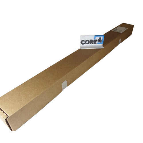HP P20435-001 HPE DL300 G10+ 1U LFF Easy Inst Rail Kit