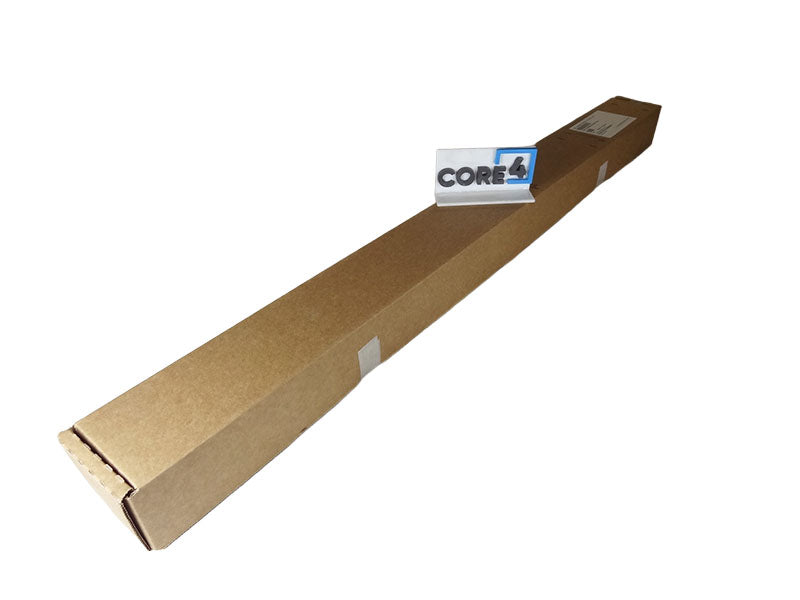 HP P20435-001 HPE DL300 G10+ 1U LFF Easy Inst Rail Kit