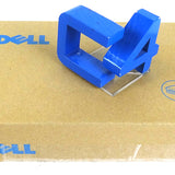 DELL 3G10C POWERCONNECT 8XXX 10GB 4PT MOD