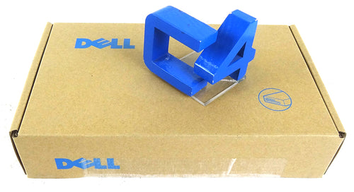 DELL 3G10C POWERCONNECT 8XXX 10GB 4PT MOD