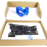 DELL 3G10C POWERCONNECT 8XXX 10GB 4PT MOD