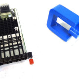 DELL 3G10C POWERCONNECT 8XXX 10GB 4PT MOD