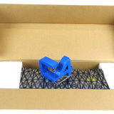 DELL F308V POWERCONNECT N3048P 1100W PWRSUPPLY