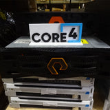 PURE XC20-R4 Pure Storage FlashArray XC20-R4