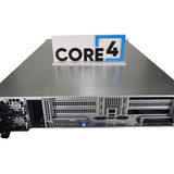 SUPERMICRO CSE-LA26TS-R1K23AWP1 2U 12 x 3.5 NVMe Gen4 WIO Chassis Dual PSU