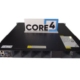 HP JL689A HPE 5710 24XGT 6QS+ 2QS28 Switch