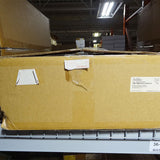 WD 1ES2326 OPENFLEX DATA24-24 STORAGE ARRAY