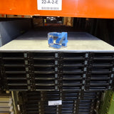 HP AFS3-184320-2 HPE NIMBLE STORAGE ALL FLASH EXPANSION 184TB 48x3.84