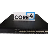 LENOVO 00YK770 Lenovo ThinkSystem NE1032 RackSwitch