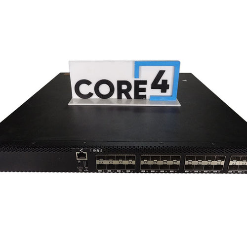 LENOVO 00YK770 Lenovo ThinkSystem NE1032 RackSwitch