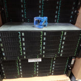 HP CS7000-4F-42T-5760F HPE NIMBLE STORAGE CS7000 42TB HDD, 5.76TB SSD, 16GB FC