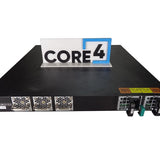 LENOVO 00YK770 Lenovo ThinkSystem NE1032 RackSwitch